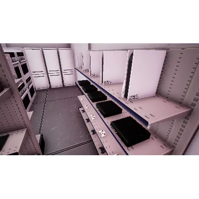 ⭐ Trader Life Simulator - STEAM (GLOBAL) - irongamers.ru