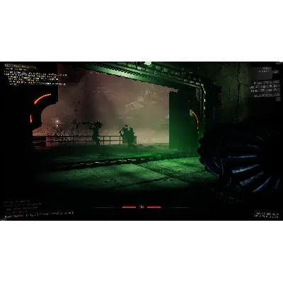 ⭐ GTFO - STEAM (GLOBAL) - irongamers.ru