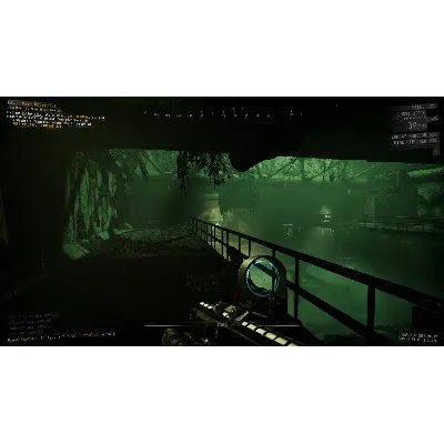 ⭐ GTFO - STEAM (GLOBAL) - irongamers.ru