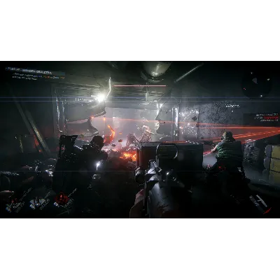 ⭐ GTFO - STEAM (GLOBAL) - irongamers.ru