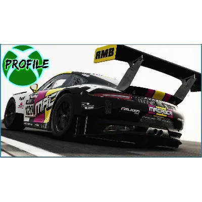 Forza Motorsport 7 XBOX ONE/Xbox Series X|S - irongamers.ru