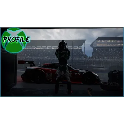 Forza Motorsport 7 XBOX ONE/Xbox Series X|S - irongamers.ru