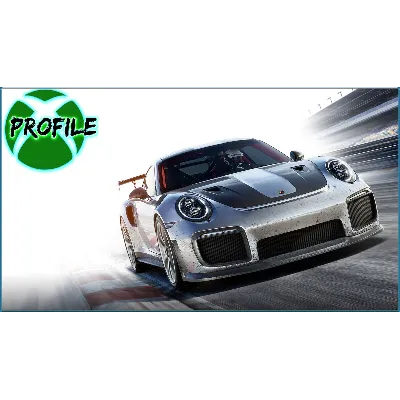 Forza Motorsport 7 XBOX ONE/Xbox Series X|S - irongamers.ru