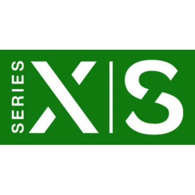 Полное издание Control Xbox Series X|S КЛЮЧ +GIFT - irongamers.ru