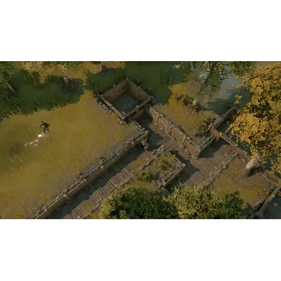 ⭐ Foxhole - STEAM (GLOBAL) - irongamers.ru