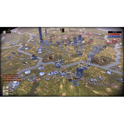 ⭐ R.U.S.E. - STEAM (GLOBAL) - irongamers.ru
