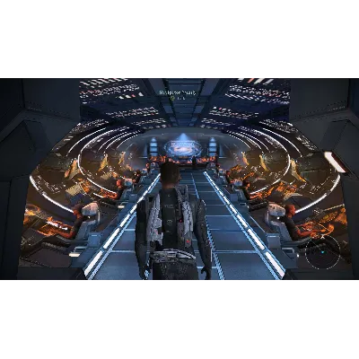 Mass Effect Legendary Edition XBOX ONE / X|S Ключ - irongamers.ru