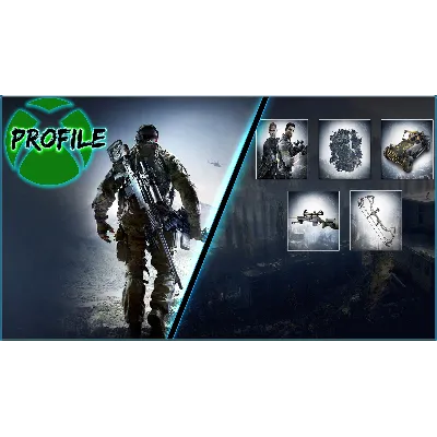 Sniper Ghost Warrior 3 + Season Pass Edition XBOX ONE - irongamers.ru