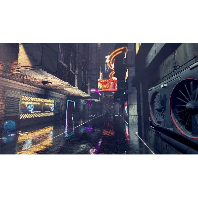 Conglomerate 451 (Steam ключ / РФ+Весь Мир) - irongamers.ru