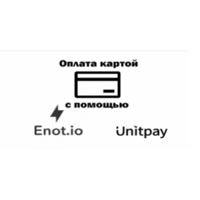 XBOX GAME PASS ULTIMATE 1 Месяца - irongamers.ru