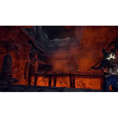 Outward: The Three Brothers DLC XBOX [ Ключ Код ] - irongamers.ru