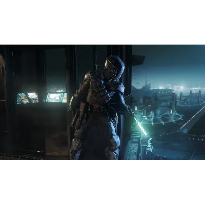 ⭐ Call of Duty Black Ops 3 III + DLC - STEAM(GLOBAL) - irongamers.ru