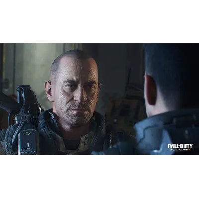 ⭐ Call of Duty Black Ops 3 III + DLC - STEAM(GLOBAL) - irongamers.ru