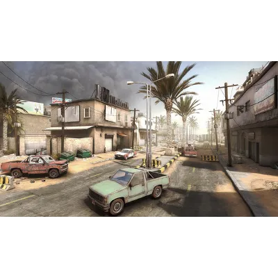 Insurgency STEAM KEY+BONUS - irongamers.ru