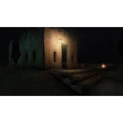 Insurgency STEAM KEY+BONUS - irongamers.ru