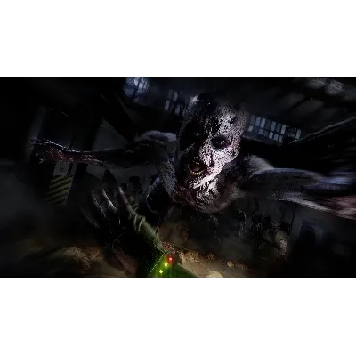 Dying Light 2: Reloaded Edition +ВЫБОР STEAM•RU АВТО - irongamers.ru
