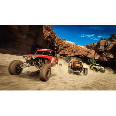 ⭐ Forza Horizon 3 XBOX ONE и XS (Region Free) - irongamers.ru