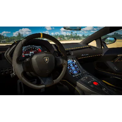 ⭐ Forza Horizon 3 XBOX ONE и XS (Region Free) - irongamers.ru