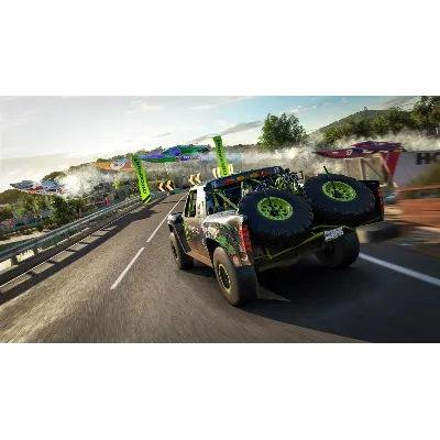 ⭐ Forza Horizon 3 XBOX ONE и XS (Region Free) - irongamers.ru