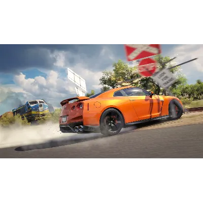 ⭐ Forza Horizon 3 XBOX ONE и XS (Region Free) - irongamers.ru