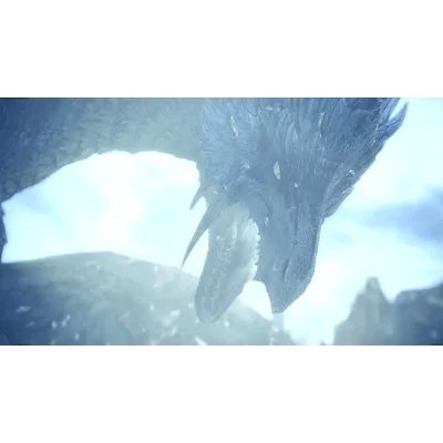 Monster Hunter World: Iceborne DLC STEAM KEY РФ+СНГ ЛИЦЕНЗИЯ СТИМ КЛЮЧ - irongamers.ru