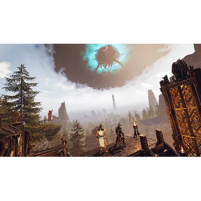 Conan Exiles: Isle of Siptah XBOX ONE SERIES X|S PC Ключ - irongamers.ru