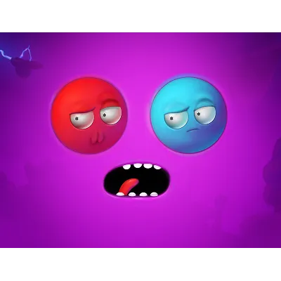 Trover Saves The Universe (Steam | Key | Region Free) - irongamers.ru