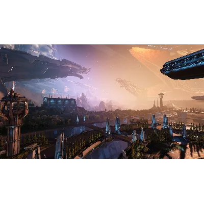 ARK: Genesis Season Pass (Steam Gift Россия) - irongamers.ru