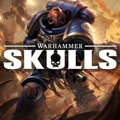 Warhammer Shadow of the Horned Rat + Skulls Digital GOG - irongamers.ru