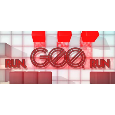 Run, Goo, Run (STEAM KEY/REGION FREE) - irongamers.ru