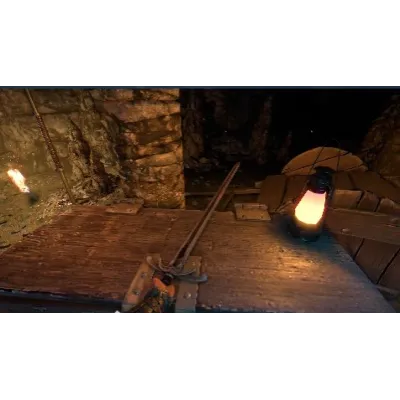 Dying Light - Hellraid STEAM KEY РФ+СНГ ЛИЦЕНЗИЯ СТИМ КЛЮЧ - irongamers.ru