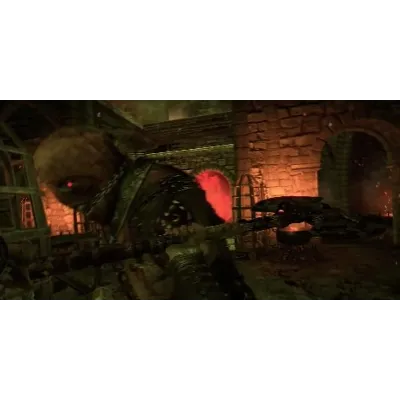 Dying Light - Hellraid STEAM KEY РФ+СНГ ЛИЦЕНЗИЯ СТИМ КЛЮЧ - irongamers.ru