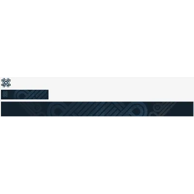 Destiny 2 - Эмблема (Будущее во тьме) PC, PS4, Xbox - irongamers.ru