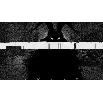 TINY BUNNY STEAM•RU АВТОДОСТАВКА 0% - irongamers.ru