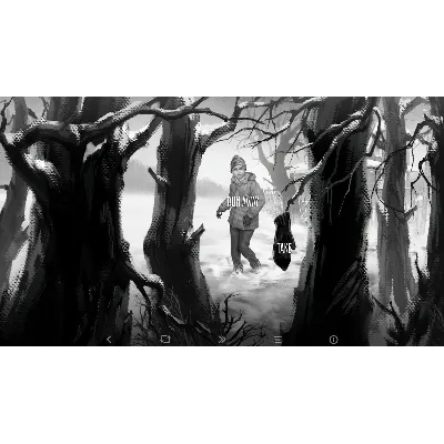 TINY BUNNY STEAM•RU АВТОДОСТАВКА 0% - irongamers.ru