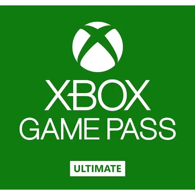 Xbox Game Pass Ultimate 1 месяц Все Регионы + EA Play - irongamers.ru