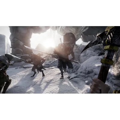 Warhammer: Vermintide 2 - Ultimate Edition XBOX Ключ - irongamers.ru
