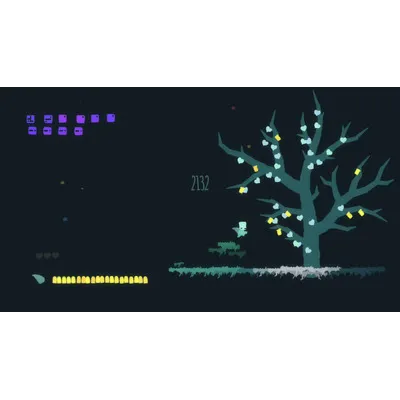 GoNNER （STEAM KEY REGION FREE GLOBAL） - irongamers.ru