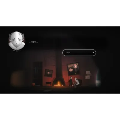 Pinstripe （STEAM KEY REGION FREE GLOBAL） - irongamers.ru