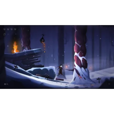 Pinstripe （STEAM KEY REGION FREE GLOBAL） - irongamers.ru