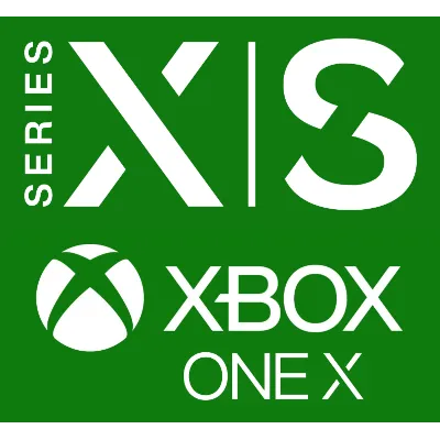 Warhammer: Vermintide 2 - Ultimate Edition XBOX + - irongamers.ru