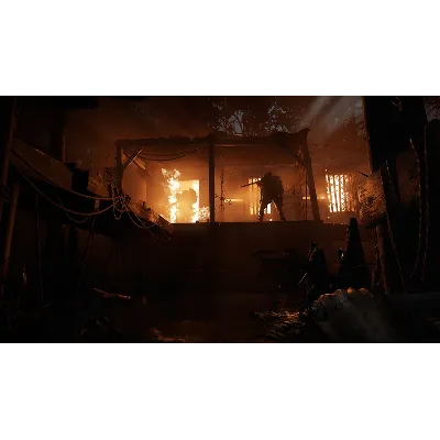 Hunt: Showdown - Gold Edition XBOX [ Игровой Ключ ] - irongamers.ru