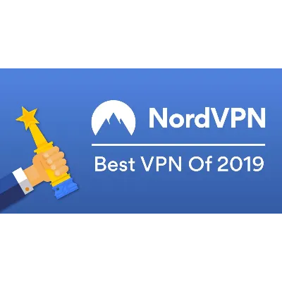 NordVPN PREMIUM (Nord VPN) БЕЗЛИМИТ на 1-2 года - irongamers.ru