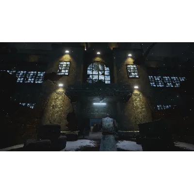 Dead by Daylight - Spark of Madness Chapter DLC GLOBAL - irongamers.ru