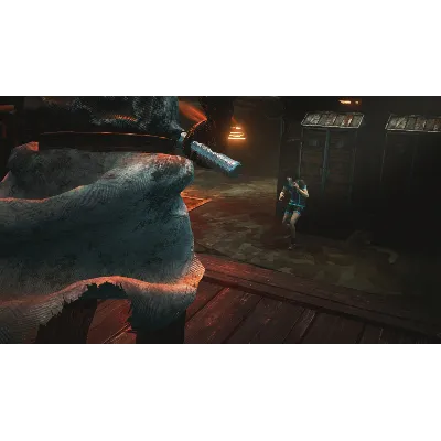 Dead by Daylight - Spark of Madness Chapter DLC GLOBAL - irongamers.ru
