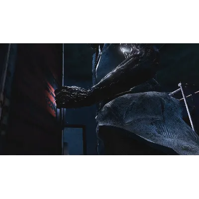 Dead by Daylight - Spark of Madness Chapter DLC GLOBAL - irongamers.ru