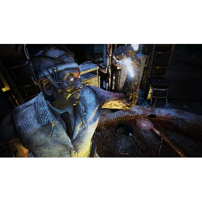 Dead by Daylight - Spark of Madness Chapter DLC GLOBAL - irongamers.ru