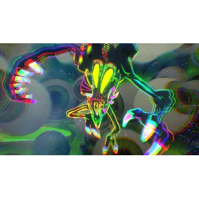 Psychonauts 2 (Steam Gift UA / KZ) - irongamers.ru