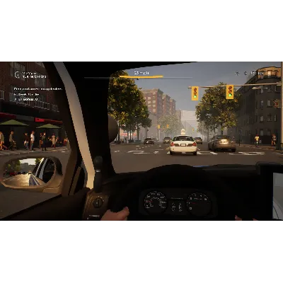 Police Simulator: Patrol Officers (Steam UA / KZ / CIS) - irongamers.ru