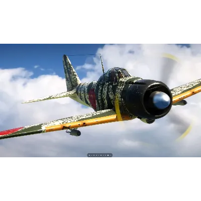 Battlefield V - Стандартное издание XBOX Ключ GLOBAL - irongamers.ru